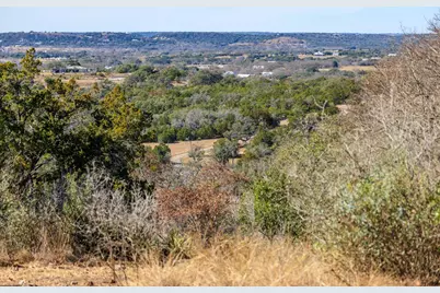 21 Scenic Ridge Dr, Fredericksburg, TX 78624 - Photo 16