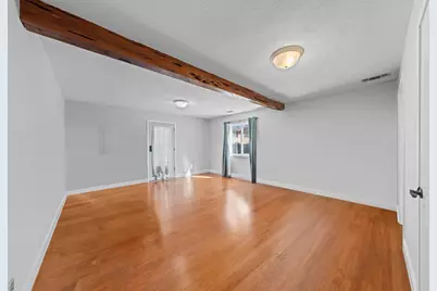 106 Seamoor, Fredericksburg, TX 78624 - Photo 16