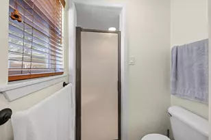 106 Seamoor, Fredericksburg, TX 78624 - Photo 12