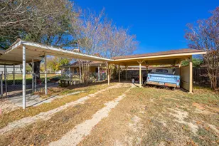 106 Seamoor, Fredericksburg, TX 78624 - Photo 22