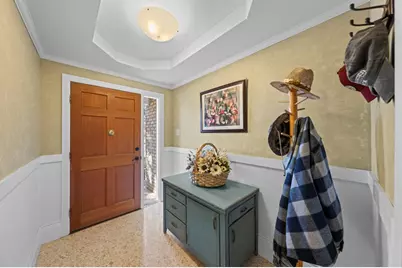 106 Seamoor, Fredericksburg, TX 78624 - Photo 4