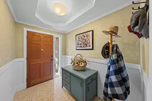 106 Seamoor, Fredericksburg, TX 78624 - Photo 4