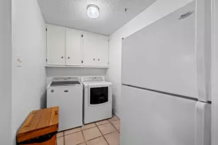 106 Seamoor, Fredericksburg, TX 78624 - Photo 18