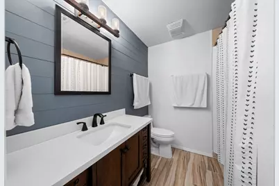 106 Seamoor, Fredericksburg, TX 78624 - Photo 14