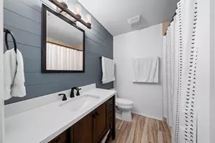 106 Seamoor, Fredericksburg, TX 78624 - Photo 14