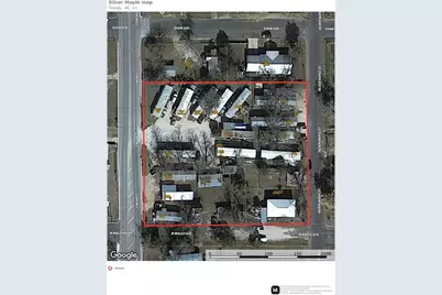 516 Silver Maple, Fredericksburg, TX 78624 - Photo 2