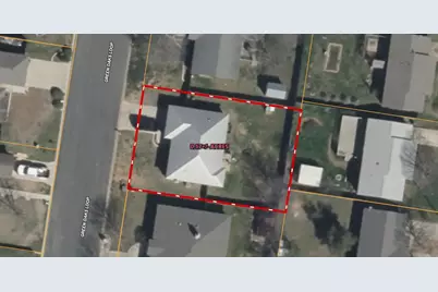 211 Green Oaks Loop, Fredericksburg, TX 78624 - Photo 22