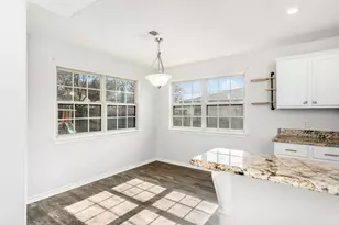 211 Green Oaks Loop, Fredericksburg, TX 78624 - Photo 8