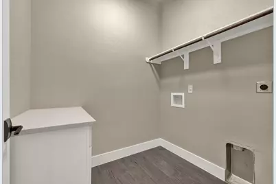 305 Winston Dr, Fredericksburg, TX 78624 - Photo 20