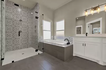 305 Winston Dr, Fredericksburg, TX 78624 - Photo 18