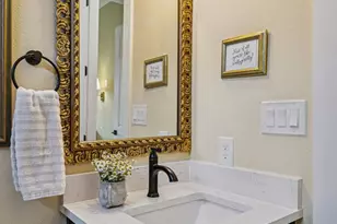 108 E Parlin Ln, Fredericksburg, TX 78624 - Photo 28