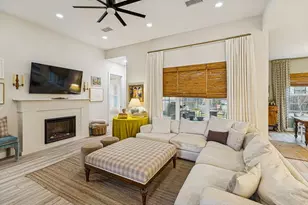 108 E Parlin Ln, Fredericksburg, TX 78624 - Photo 34