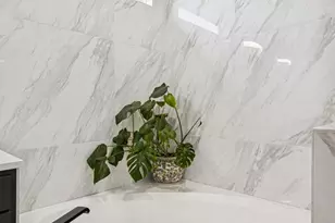 108 E Parlin Ln, Fredericksburg, TX 78624 - Photo 24