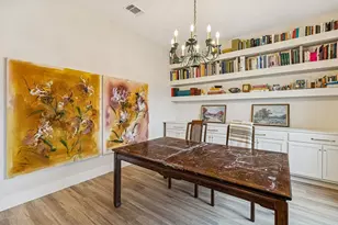 108 E Parlin Ln, Fredericksburg, TX 78624 - Photo 38