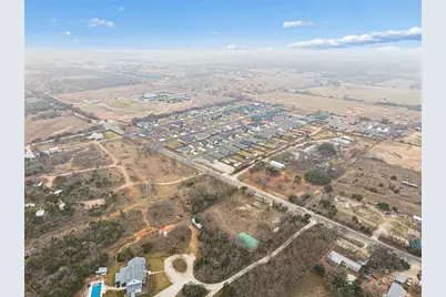 108 E Parlin Lane, Fredericksburg, TX 78624 - Photo 46