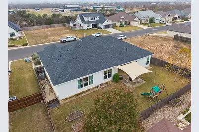 108 E Parlin Lane, Fredericksburg, TX 78624 - Photo 48