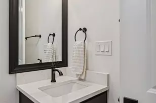 108 E Parlin Ln, Fredericksburg, TX 78624 - Photo 26