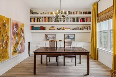 108 E Parlin Lane, Fredericksburg, TX 78624 - Photo 16