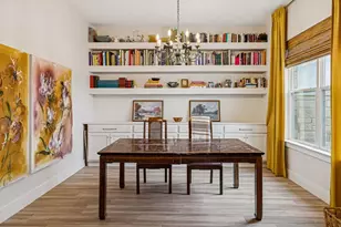 108 E Parlin Ln, Fredericksburg, TX 78624 - Photo 16