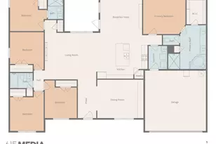 108 E Parlin Ln, Fredericksburg, TX 78624 - Photo 14