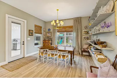 108 E Parlin Lane, Fredericksburg, TX 78624 - Photo 18