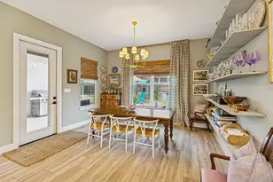 108 E Parlin Ln, Fredericksburg, TX 78624 - Photo 18