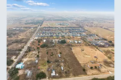 108 E Parlin Lane, Fredericksburg, TX 78624 - Photo 52