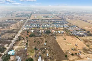 108 E Parlin Ln, Fredericksburg, TX 78624 - Photo 52