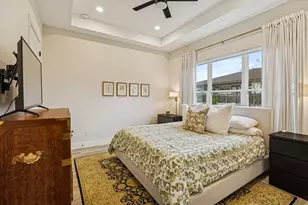 108 E Parlin Ln, Fredericksburg, TX 78624 - Photo 20