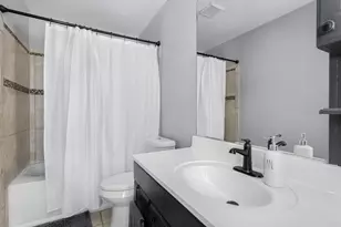 90 Quail Run Dr, Harper, TX 78631 - Photo 20