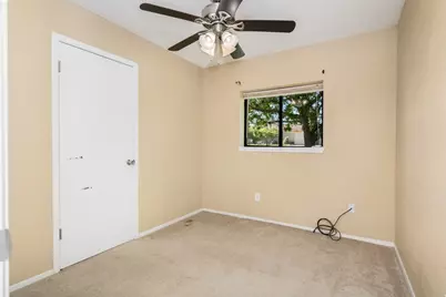 90 Quail Run Dr, Harper, TX 78631 - Photo 12