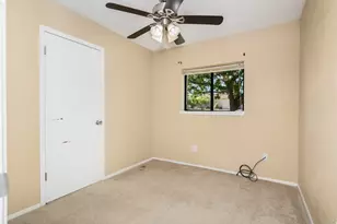 90 Quail Run Dr, Harper, TX 78631 - Photo 12