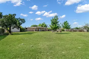90 Quail Run Dr, Harper, TX 78631 - Photo 16