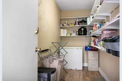 90 Quail Run Dr, Harper, TX 78631 - Photo 18