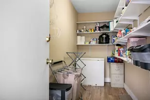 90 Quail Run Dr, Harper, TX 78631 - Photo 18