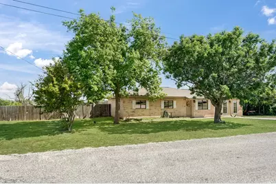 90 Quail Run Dr, Harper, TX 78631 - Photo 24