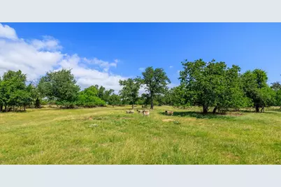 8218 N US Hwy 87, Fredericksburg, TX 78624 - Photo 24