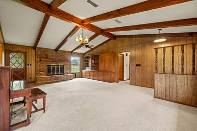 8218 N US Hwy 87, Fredericksburg, TX 78624 - Photo 4