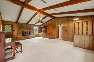 8218 N US Hwy 87, Fredericksburg, TX 78624 - Photo 4