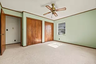 8218 N US Hwy 87, Fredericksburg, TX 78624 - Photo 12