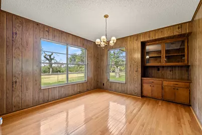 8218 N US Hwy 87, Fredericksburg, TX 78624 - Photo 6