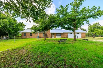 8218 N US Hwy 87, Fredericksburg, TX 78624 - Photo 16