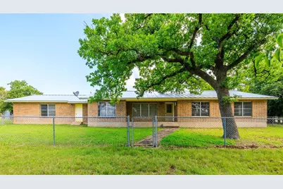 8218 N US Hwy 87, Fredericksburg, TX 78624 - Photo 1