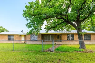 8218 N US Hwy 87, Fredericksburg, TX 78624 - Photo 1