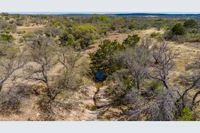 4632 Onion Creek Rd, Doss, TX 78618 - Photo 16
