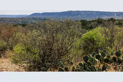 4632 Onion Creek Rd, Doss, TX 78618 - Photo 30