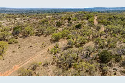 4632 Onion Creek Rd, Doss, TX 78618 - Photo 36