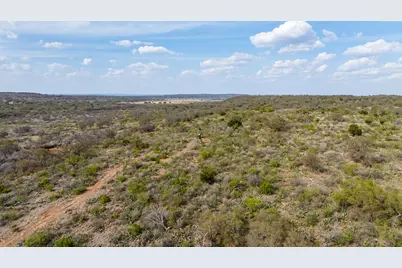 4632 Onion Creek Rd, Doss, TX 78618 - Photo 48