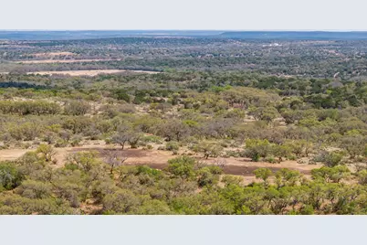 4632 Onion Creek Rd, Doss, TX 78618 - Photo 6