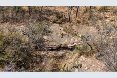 4632 Onion Creek Rd, Doss, TX 78618 - Photo 34